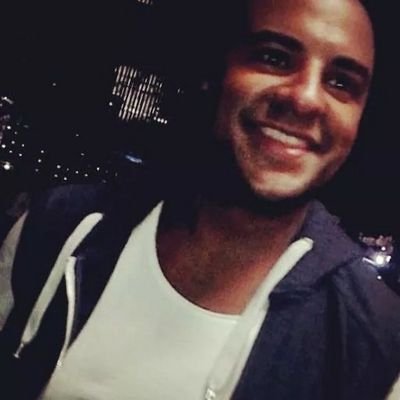 Με τρέλα για τον αγαπημένο μας @IsaiasMatiaba