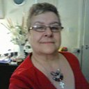 Norma Clarke - @normabrowneyed1 - Twitter