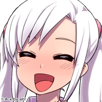 ラルフ