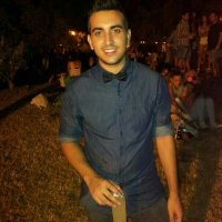 David Garcia (@davidgarciagui) 's Twitter Profile