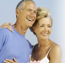 Over50Match's profile picture. All about people over 50, including dating. Our site is http://t.co/0pdg73OcvQ