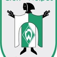 GWMuenchen's profile picture. OWFC in München. Seit 2006