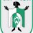 GWMuenchen's profile image