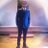 sheikhaqeel_1's profile image