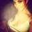 Mariadawson89's profile image