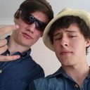 Joshua Macfarlane - @macfarlane_mac - Twitter