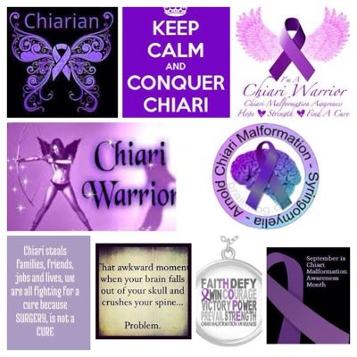 ITALIANCUTIE214's profile picture. 