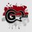 gitarisINAshop's profile image
