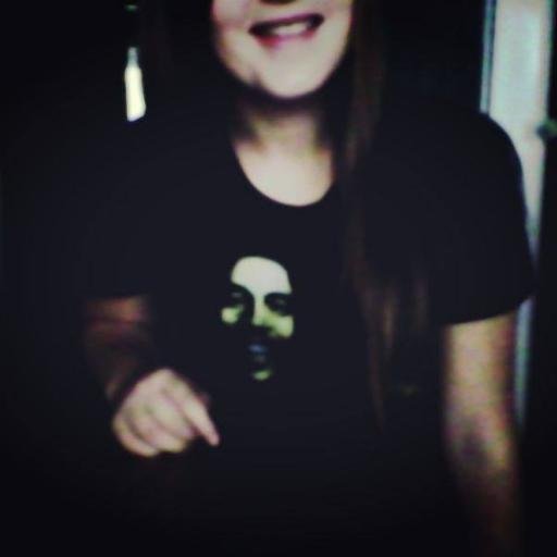 EkaterinaVelik7's profile picture. Hladno pivo_EKV_ Riblja Corba_Zabranjeno Pusenje_Prljavo Kazaliste_Freddie Mercury_Che Guevara