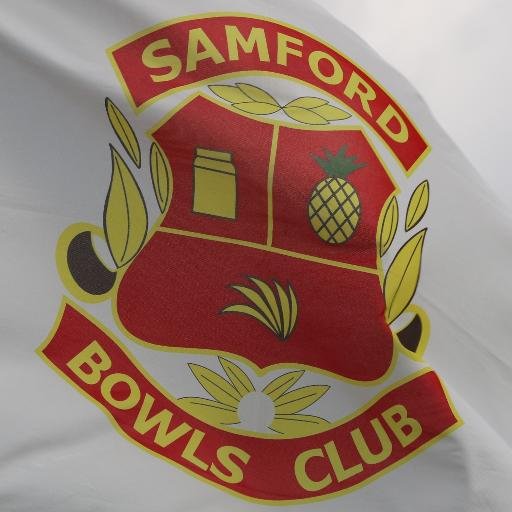 Samford Bowls Club offers mixed and barefoot lawn bowls and prides itself as being 'the friendly club'.