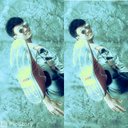 Samsul Hidayat (@1397Sam) Twitter