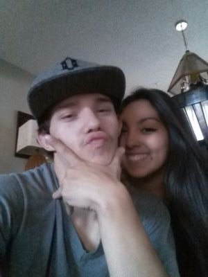 Island_Lifee's profile picture. Joey aka the unidentified black male 8teen poly