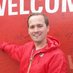 James O'Keeffe (@jamesdokeeffe) Twitter profile photo James O'Keeffe (@jamesdokeeffe) Twitter profile photo