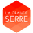 La Grande Serre