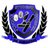 uphsljsc's profile image