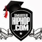 Top 100 Hiphop blogs for artist urban news and latest Hiphop tips!

send submissions to Submissions@smarterhiphop.com