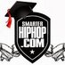SmarterHipHop.com (@smarterhiphop) Twitter profile photo