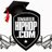SmarterHipHop.com