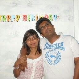 # tamil #dad