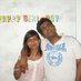 Sivadasan Sivasamy (@sivsivasamy) Twitter profile photo