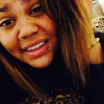 Kenzie_Simone's profile picture. Im 19 years young having alota fun, just spending time in sun until my years are done. lol ;) ♈ #TeamSingle #TeamTatted Rainbow Gang