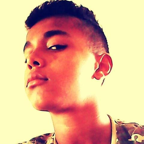 AbakarZeno's profile picture. i am sports, funny, cute, smart, single  and I like eat