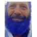 paulo funtache (@funtache) Twitter profile photo paulo funtache (@funtache) Twitter profile photo