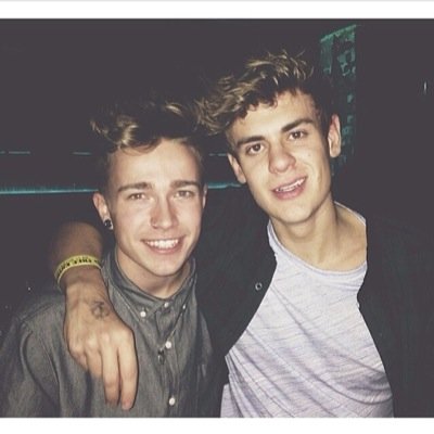 jakestanfield_'s profile picture. nothing was the same