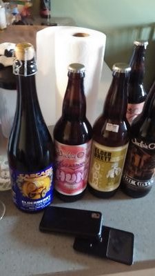 MattOhioBeer's profile picture. I'm Matt, I write for the blog http://t.co/gjsW8F37Lq. follow @ohiobeer too.