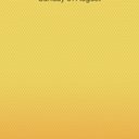 abbey powell - @abbeypowell1 - Twitter