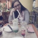 Eva Pangaribuan - @eva01swift - Twitter