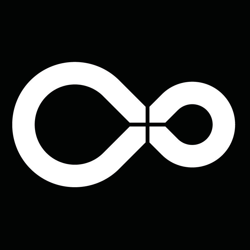 SignalsToNoise's profile picture. Signals To Noise is a creative community launched in September 2013 with 15 years of experience in the music industry. Our studio called THE LAB.