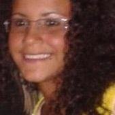 LienyAraujo1's profile picture. 