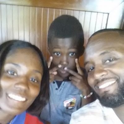 OUTGOING,COOL,FATHER, BROTHER, SON , & FRIEND