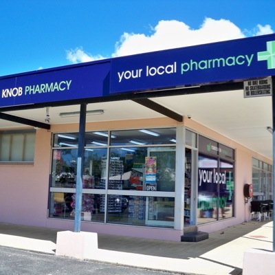 Your local pharmacy, serving the community. Yorkeys Knob, Cairns, Queensland, Australia. Come and see us! Tel:07 40558889