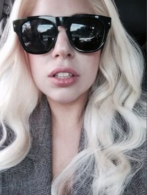 CutieStefani Profile Picture