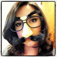 April Foreman (@docforeman) 's Twitter Profile