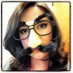 April Foreman (@docforeman) Twitter profile photo April Foreman (@docforeman) Twitter profile photo