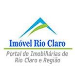 Portal de Imobiliárias de Rio Claro e Região. São em média mais de 40 imobiliárias para você escolher imóveis.