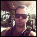 Ilir Hasani - @Ihasani27 - Twitter