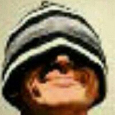 piotrkaca's profile picture. 