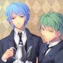 ji_chichi (@1970Surachart) Twitter