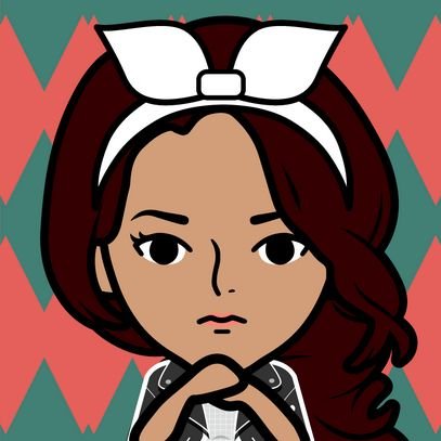 ‏لعله يكون شفيعا لي ‎@RA____4