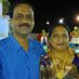MAHENDRA CHOUREY (@choureymach1962) Twitter profile photo