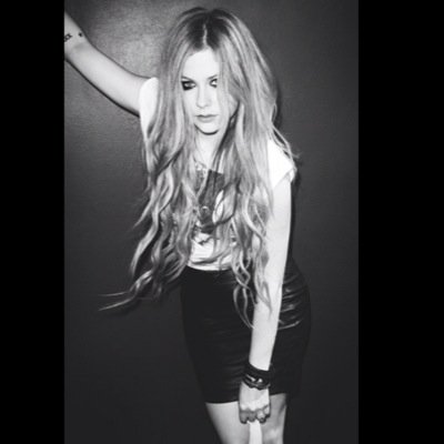 AmyBishcaUL's profile picture. 