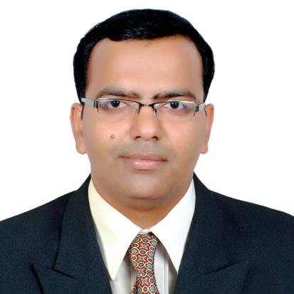 Head Internal Audit at Viraj