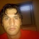 jose west - @josewest31 - Twitter