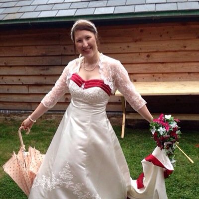 BryoniBarbosa's profile picture. Snr Health Improvement Practitioner Dudley