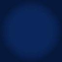 df (@07_s14) Twitter