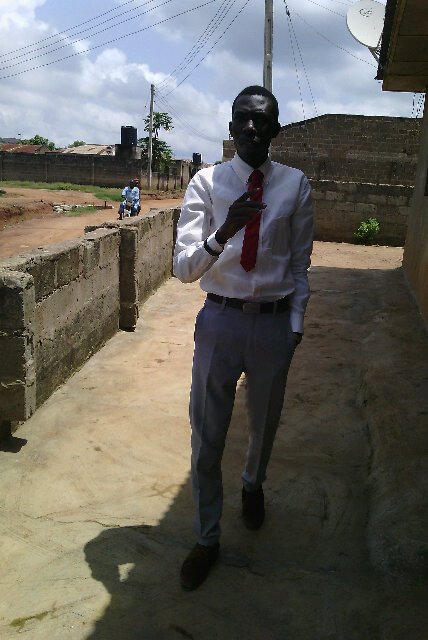 bentolueneheal1's profile picture. A student.